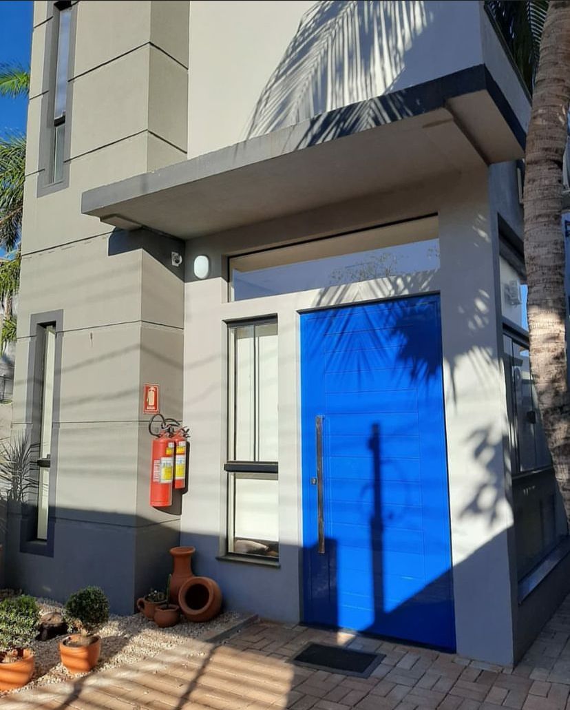 WhatsApp Image 2023-11-19 at 23.15.48